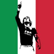 Icon: The Cult of Calcio